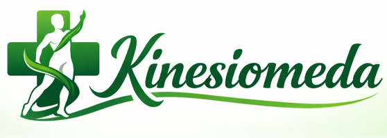 Kinesiomeda